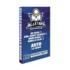 BSF Seeds all stars usa automix Samen – Bild 3