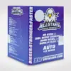 BSF Seeds all stars usa automix Samen – Bild 4