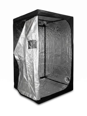 Amario Cultibox Light Plus 60x60x140