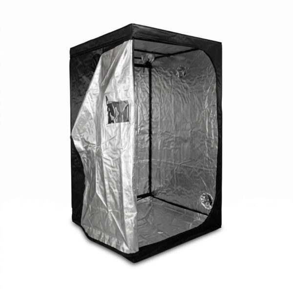 Amario Cultibox Light Plus 60x60x140