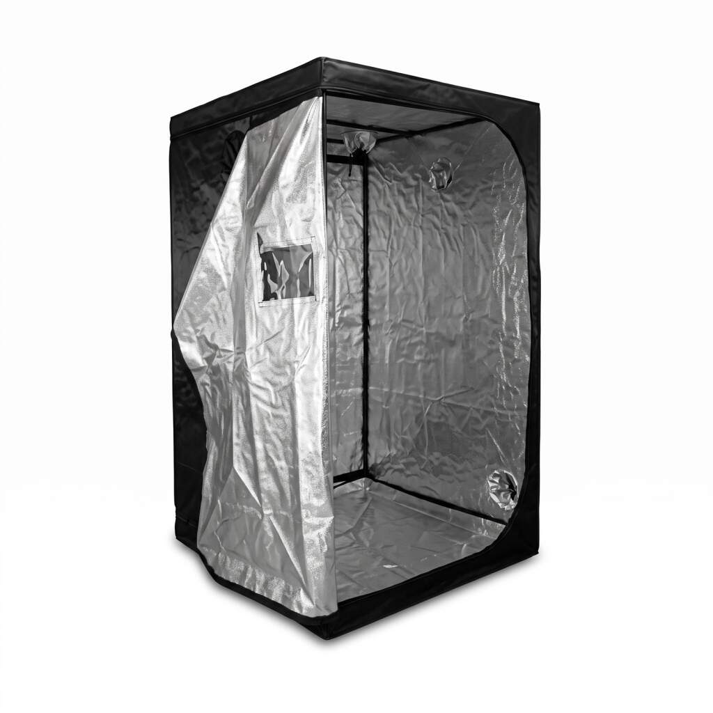 Amario Cultibox Light Plus 60x60x140