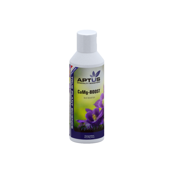 Aptus CaMg-Boost 150ml Aptus CaMg-Boost 150ml