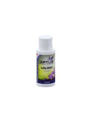 Aptus CaMg-Boost 50ml