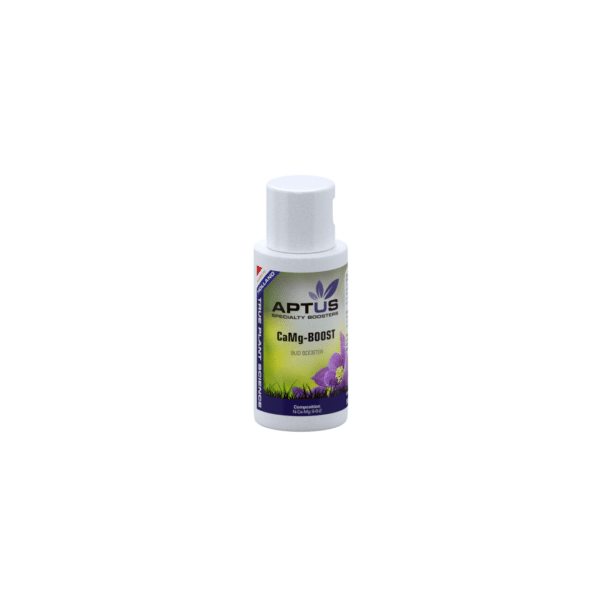 Aptus CaMg-Boost 50ml