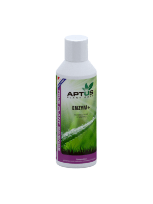 Aptus Enzym+ 100ml
