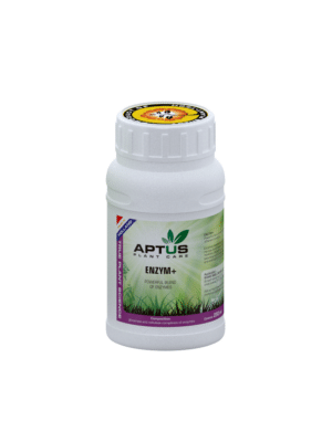 Aptus Enzym+ 250ml