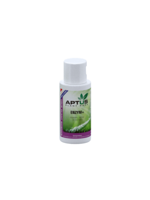 Aptus Enzym+ 50ml