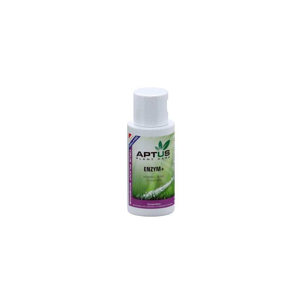 Aptus Enzym+ 50ml