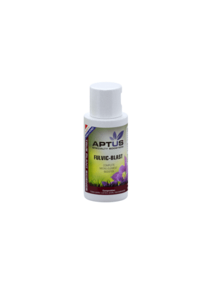Aptus Fulvic Blast 50ml