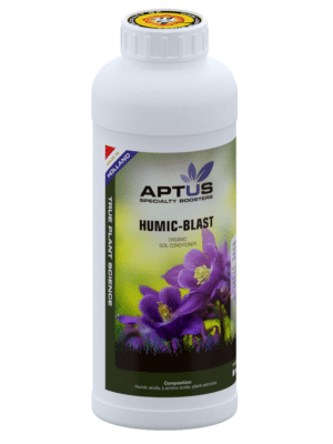 Aptus Humic Blast 1L