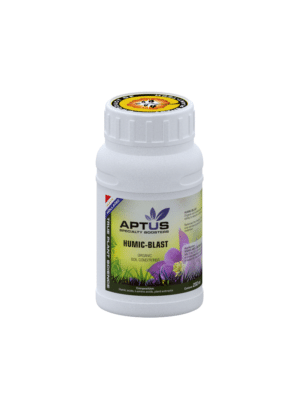 Aptus Humic Blast 250ml