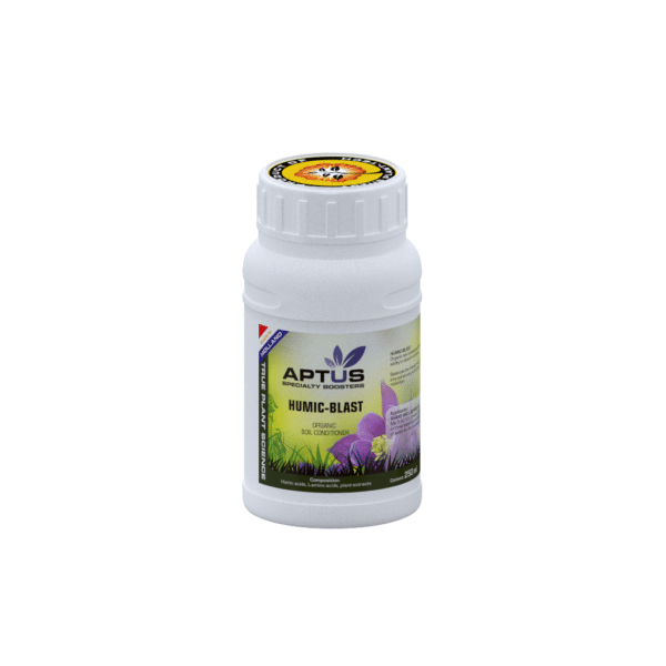 Aptus Humic Blast 250ml