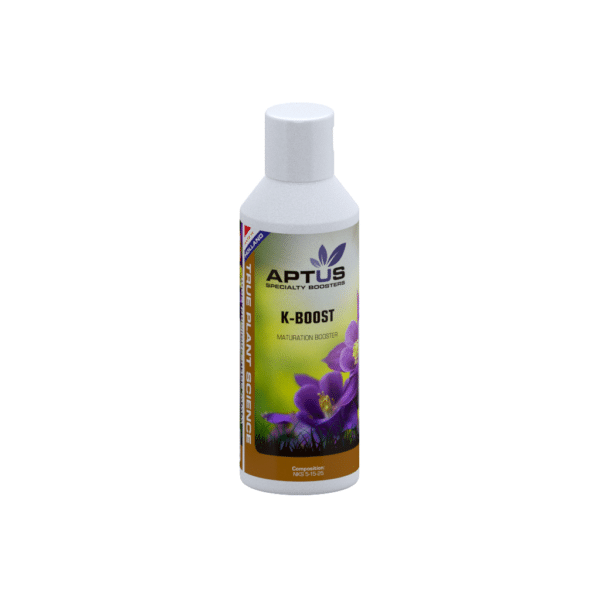 Aptus K Boost 150ml
