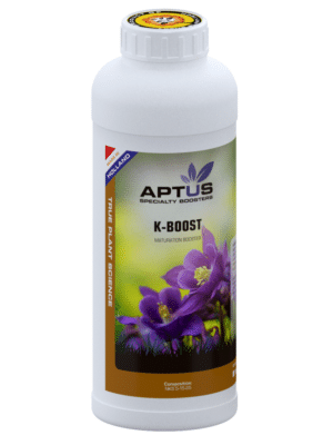 Aptus K Boost 1L