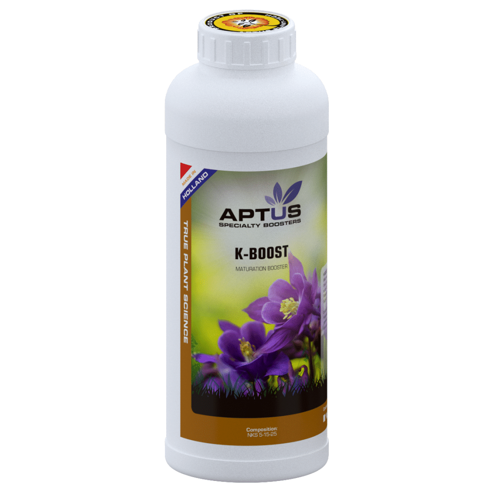 Aptus K Boost 1L