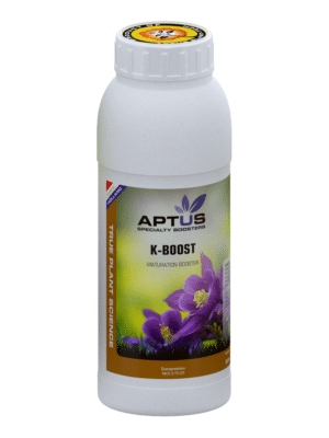 Aptus K Boost 500ml