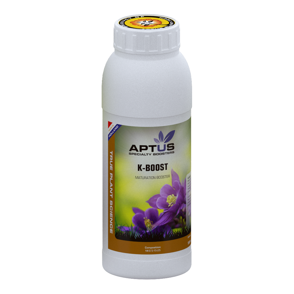 Aptus K Boost 500ml