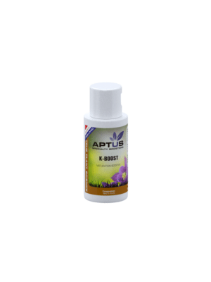 Aptus K Boost 50ml