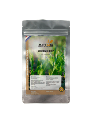 Aptus Micromix Drip 100g