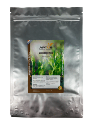Aptus Micromix Soil 1000g