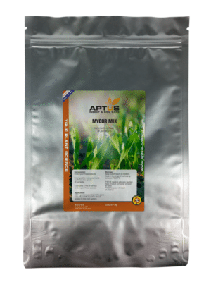 Aptus Mycormix 1000g