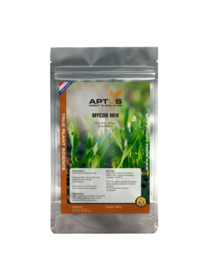 Aptus Mycormix 100g
