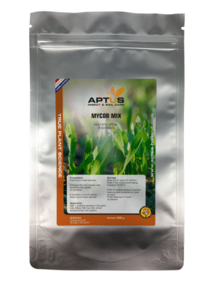 Aptus Mycormix 500g