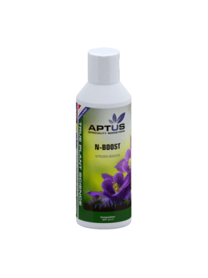 Aptus N Boost 150ml