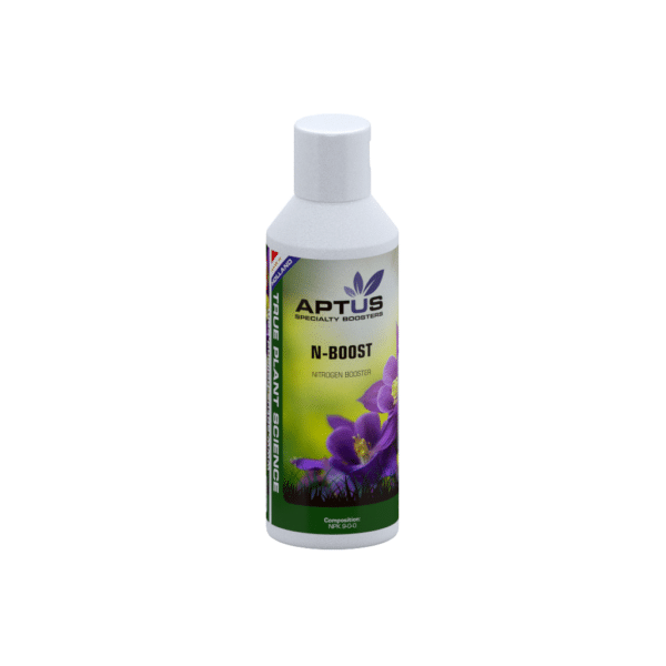 Aptus N Boost 150ml Aptus N Boost 150ml