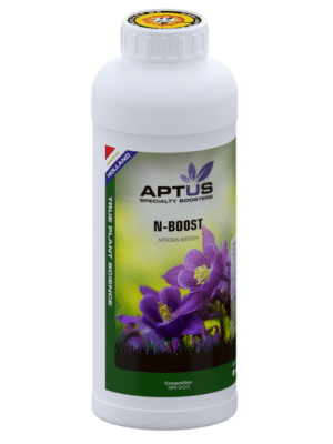 Aptus N Boost 1L