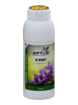 Aptus N Boost 500ml