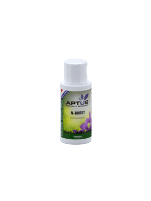 Aptus N Boost 50ml