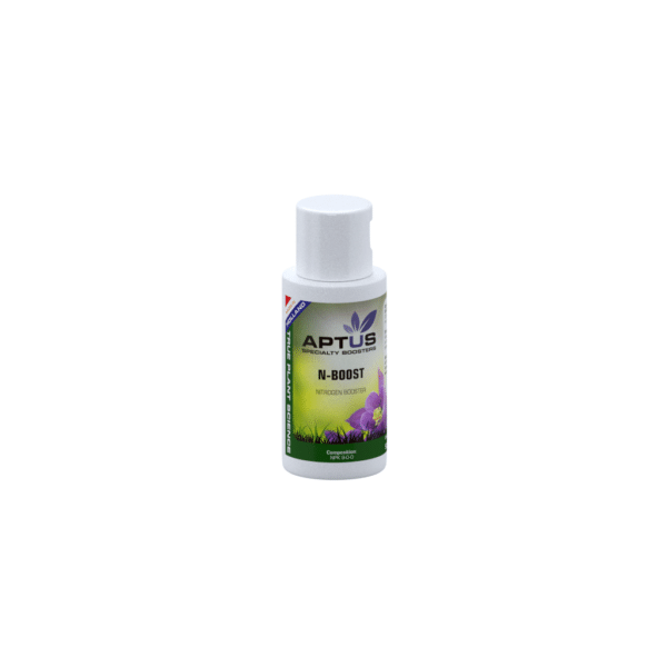 Aptus N Boost 50ml