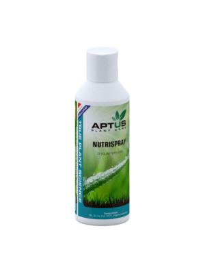 Aptus Nutrispray 150ml