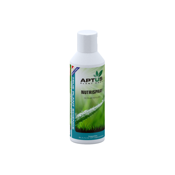 Aptus Nutrispray 150ml Aptus Nutrispray 150ml