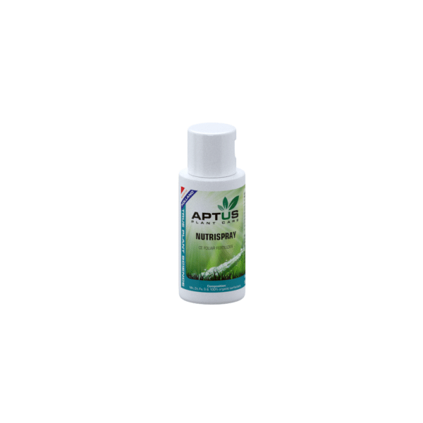 Aptus Nutrispray 50ml