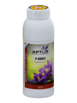 Aptus P Boost 500ml