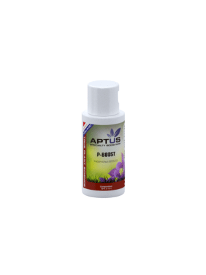 Aptus P Boost 50ml