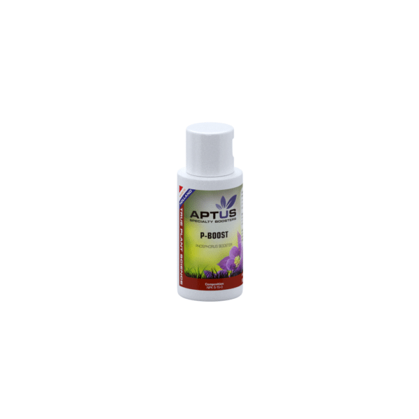 Aptus P Boost 50ml Aptus P Boost 50ml