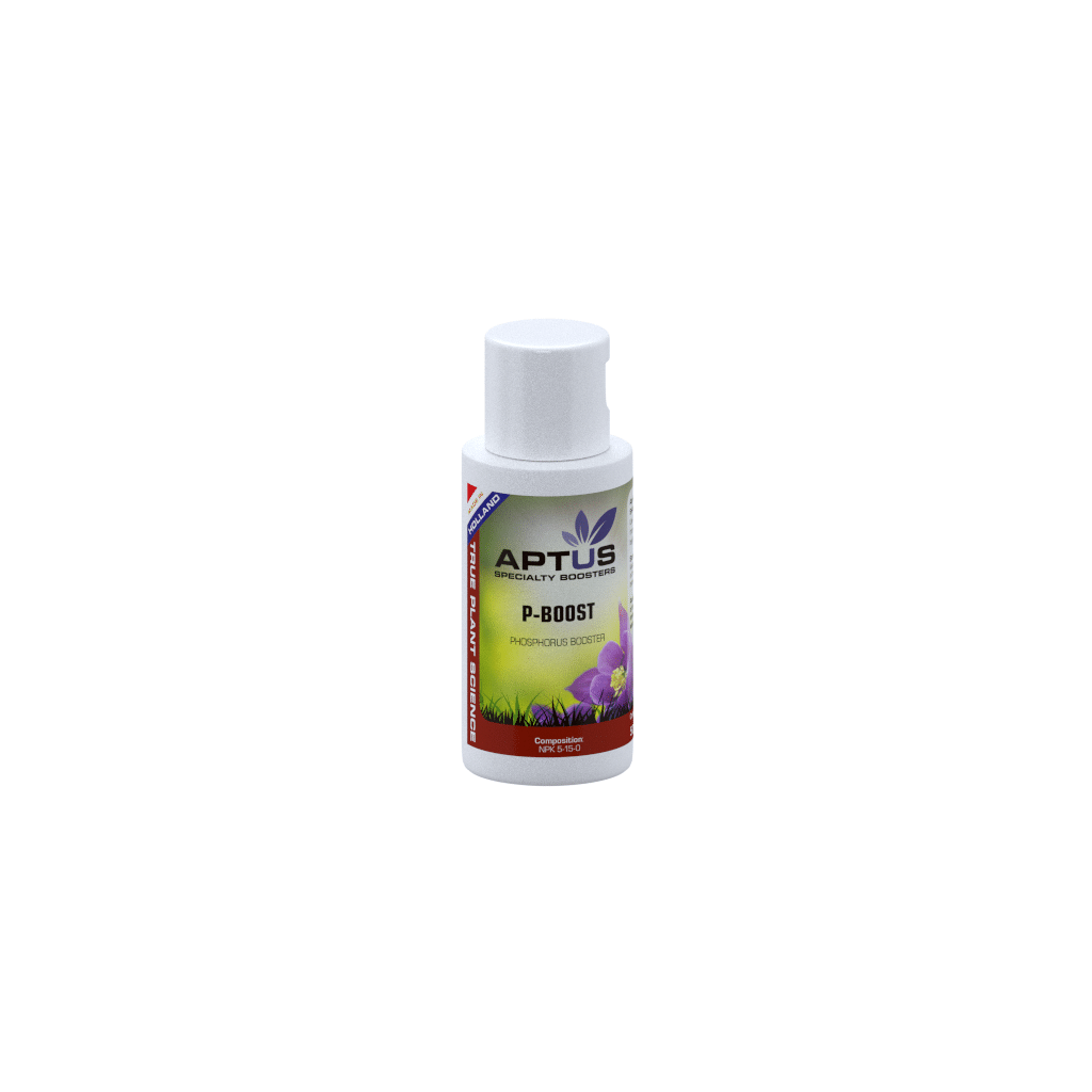 Aptus P Boost 50ml
