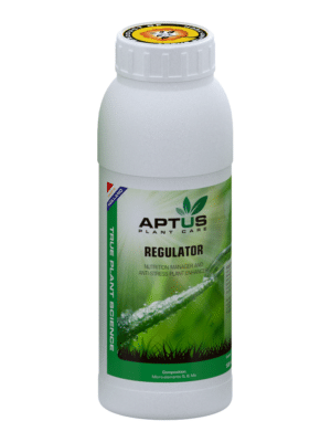 Aptus Regulator 500ml