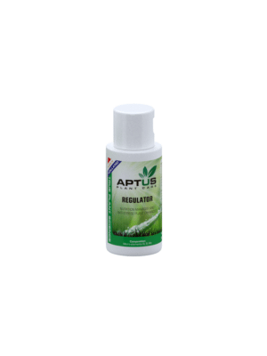 Aptus Regulator 50ml