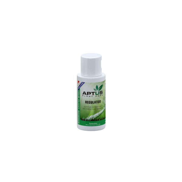 Aptus Regulator 50ml