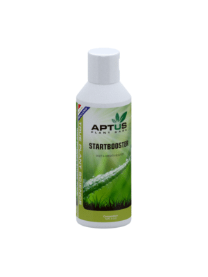 Aptus Startbooster 100ml