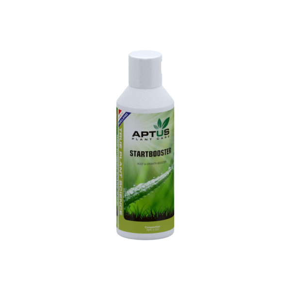 Aptus Startbooster 100ml