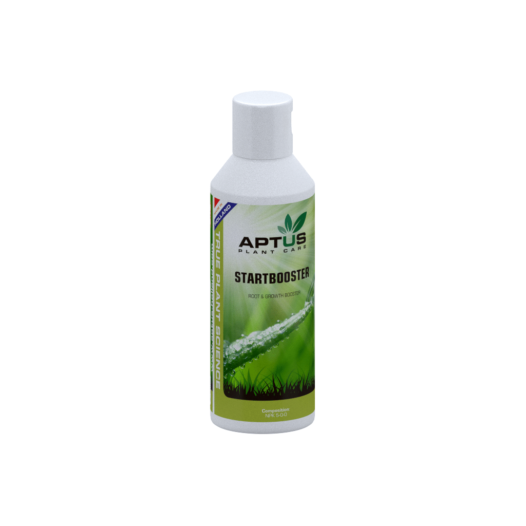 Aptus Startbooster 100ml