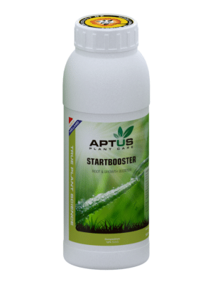 Aptus Startbooster 500ml