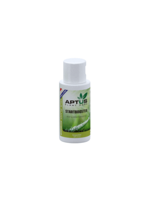 Aptus Startbooster 50ml