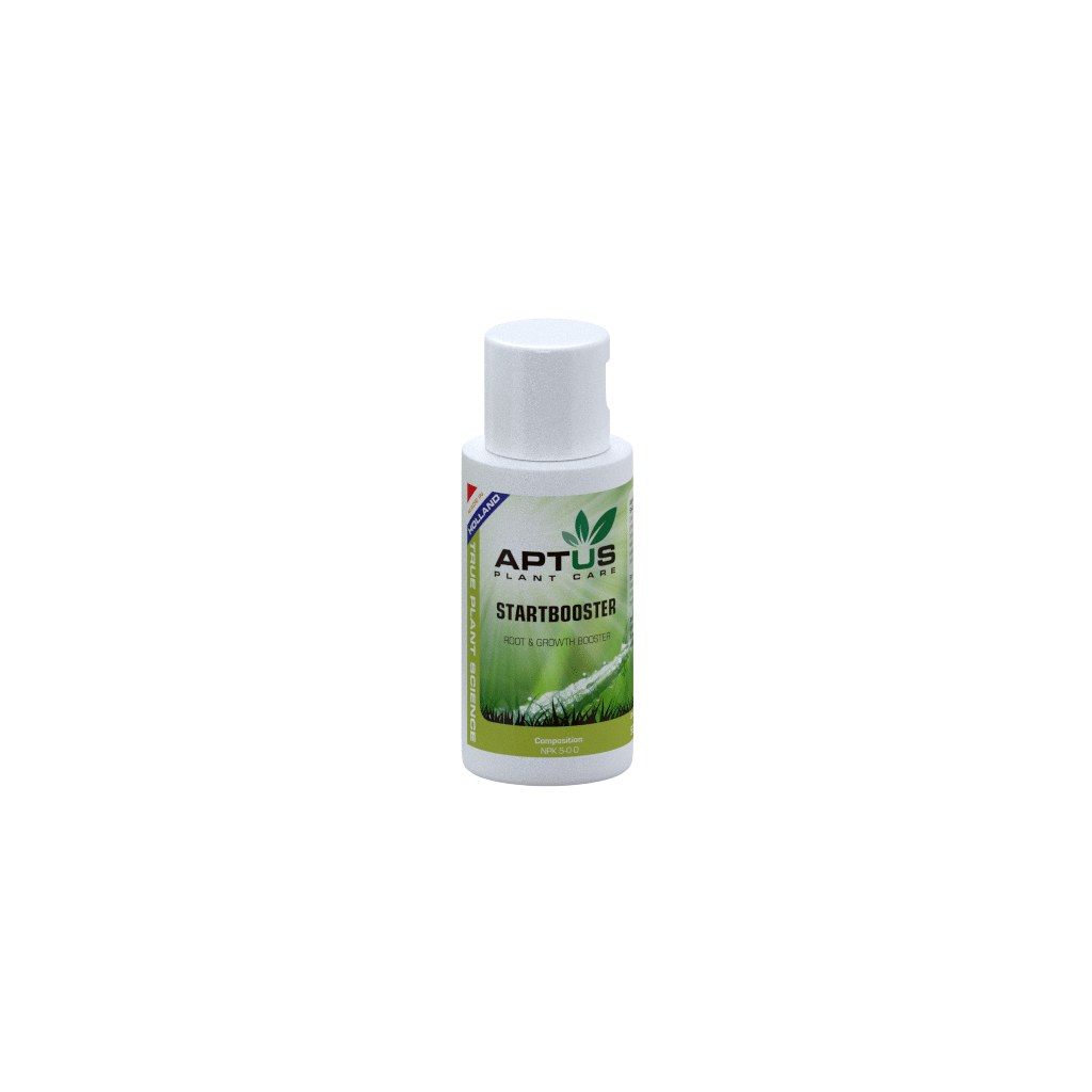 Aptus Startbooster 50ml