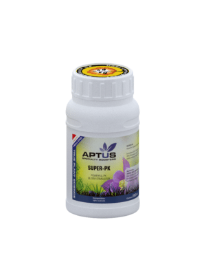 Aptus Super PK 250ml